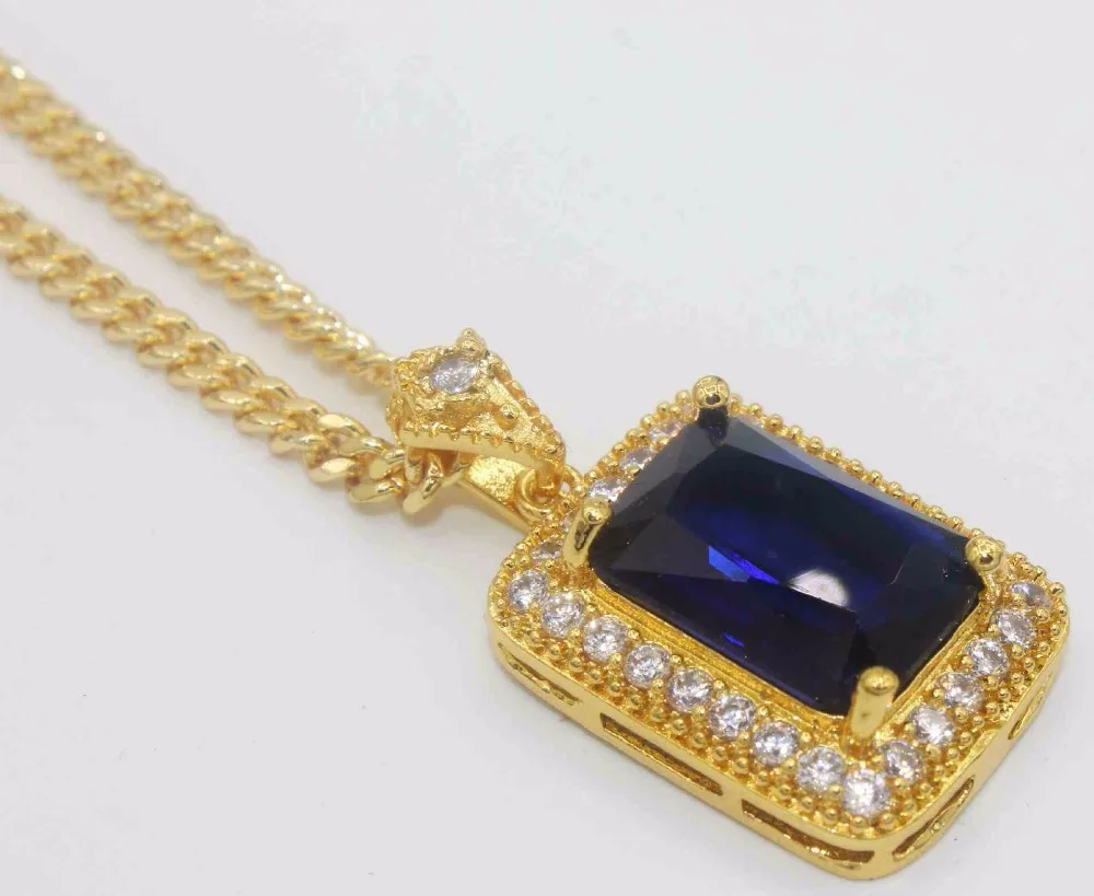 3721979637_1265439634_conew1
