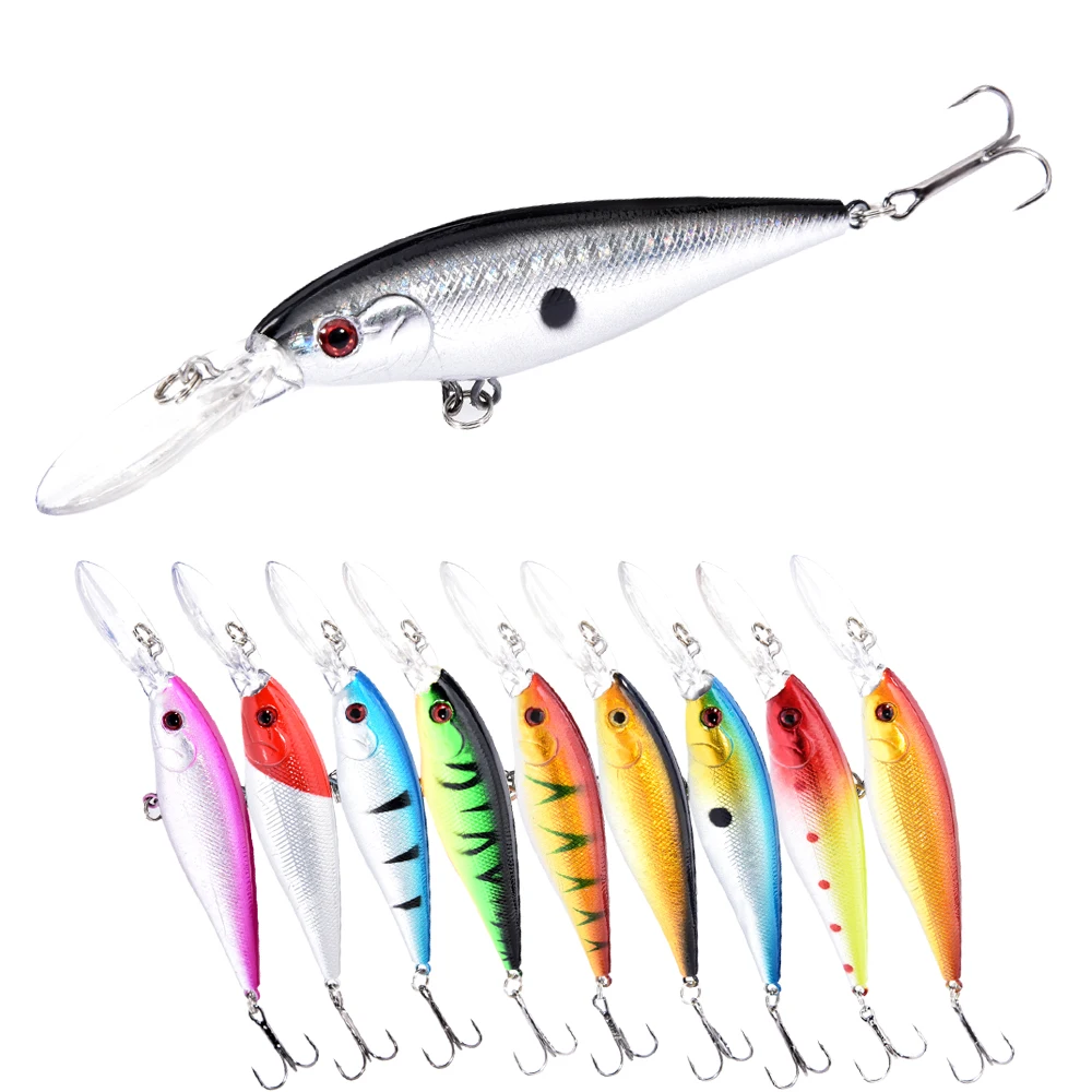 بيكي أسماك الصيد السحر Wobblers تهزهز Crankbait ل الكارب الصيد الطعوم Plopper Pesca إيسكا الاصطناعي توبواتر السحر بيكي أسماك الصيد السحر Wobblers تهزهز Crankbait ل الكارب الصيد الطعوم Plopper Pesca إيسكا الاصطناعي توبواتر السحر