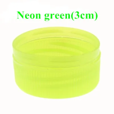 O1CN012AM9SEjLO0Zesgr_!!2533168188.jpg_400x400_