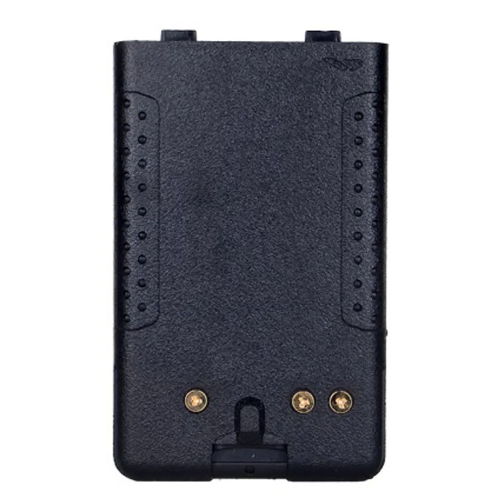 1400mAh Ni Battery For Yaesu FT-60R FT-250E FT-250R FT-270E FT-270R FT-277R for Two Way Radio Accessory (1)
