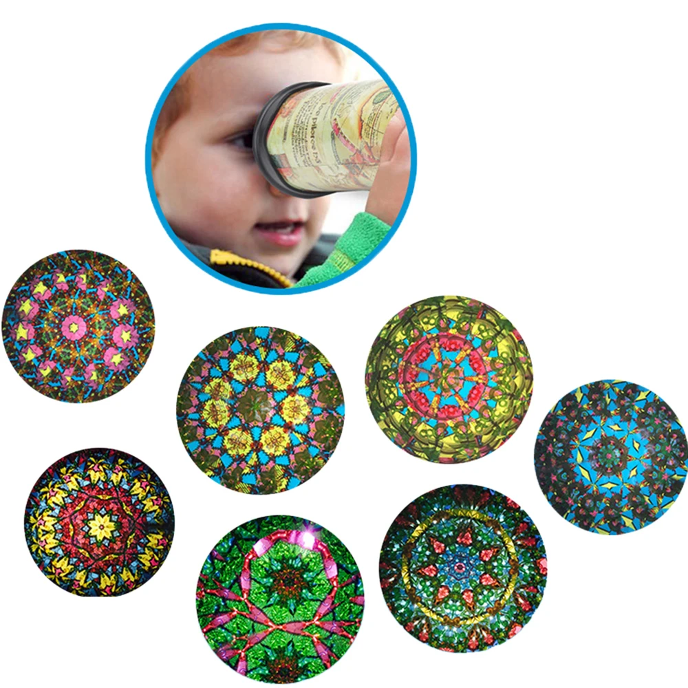 21cm-Rotation-Cute-Classic-Colorful-Kaleidoscope-Kids-Fancy-Lay-in-Early-Childhood-Toys-For-Baby-Children (4)