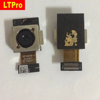 

LTPro High Quality Warranty Working Main Big Rear Back Camera Module For Letv MAX 2 X820 Phone Replacement parts