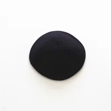 Шапка-бини Kipot Kippah, 16 см