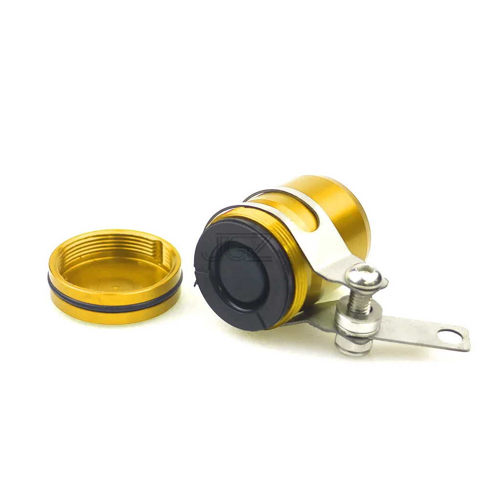 motorcycle oil cup (10)
