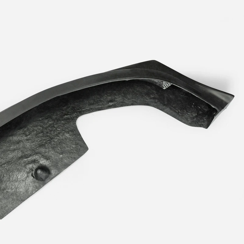 A-EK9-FL-MM (8)