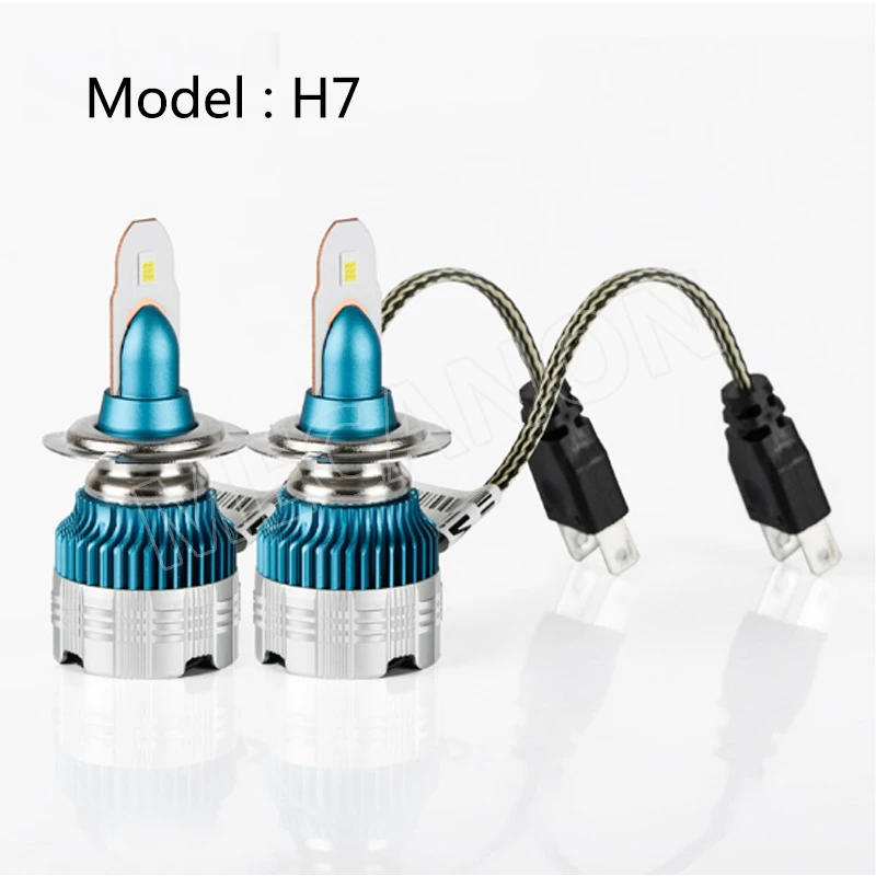mi2--H7-1-