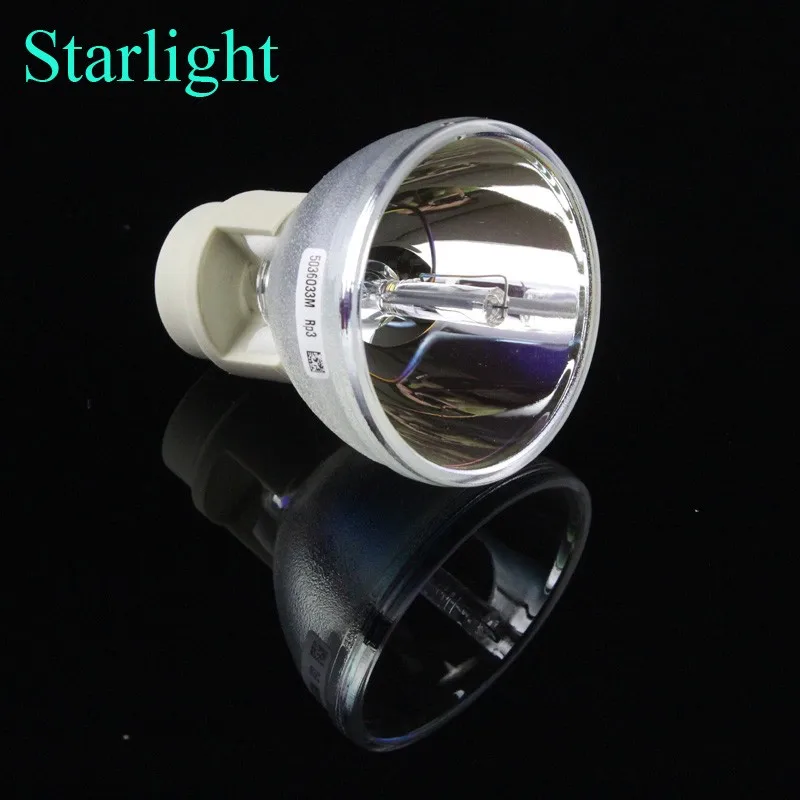 Original P-VIP 210/0.8 E20.9N Projector Lamp for Acer for