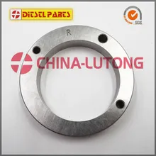 Автомобильный насос Запчасти питательного насоса 146100-0120 топливный насос 20 мм Дизель Топливный насос для дизельных Двигатели для автомобиля