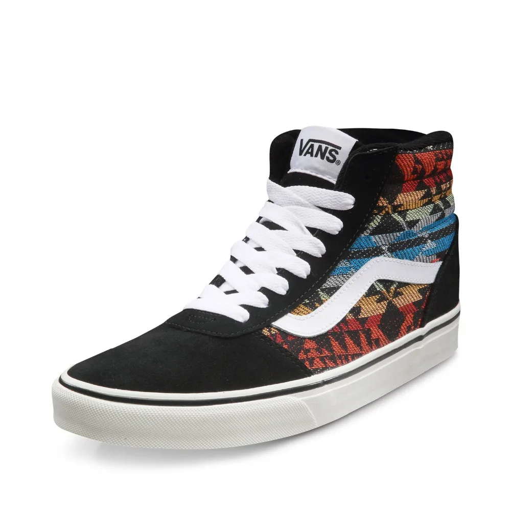 vans intersport vans intersport