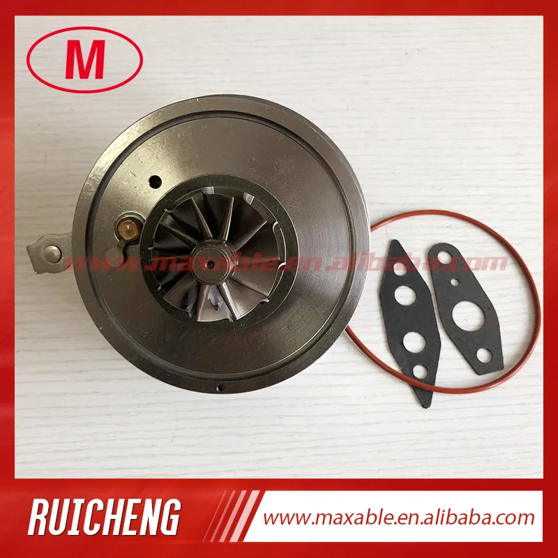 BV45-53039880210-CHRA-RC-4