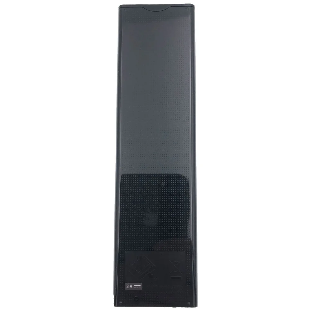 RMT-D302-L5