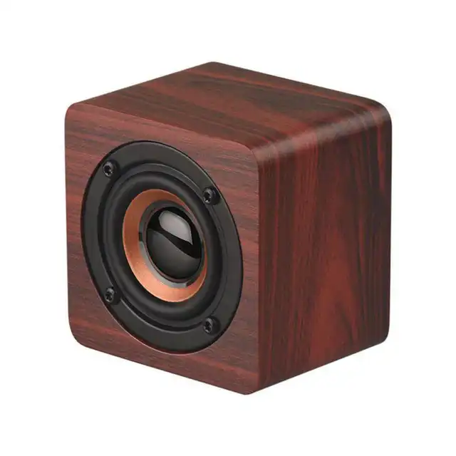 small speaker online