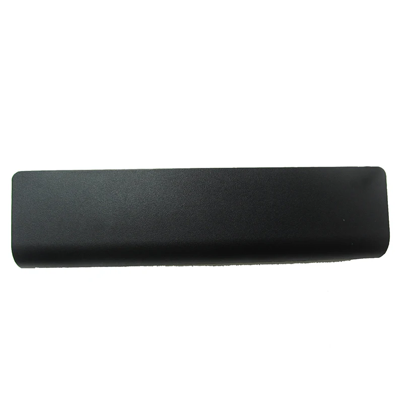 CQ42 YUAN 47WH (4)