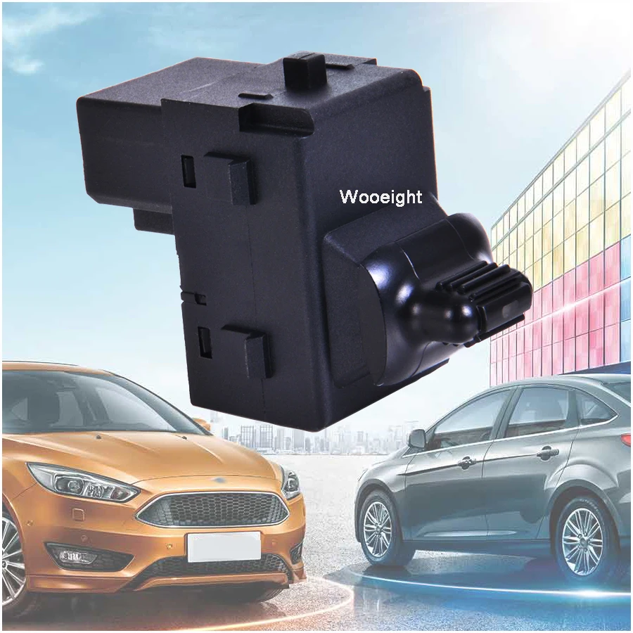 Car Auto 5Pin Single Power Window Control Switch 56007695AC 56007695AB 56007695AD 901437 For Dodge Durango Ram 1500 2500 3500 (9)