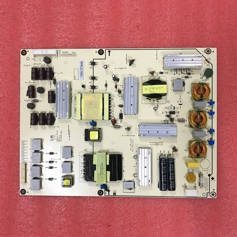 

1P-1127800-1010 Good Working Tested
