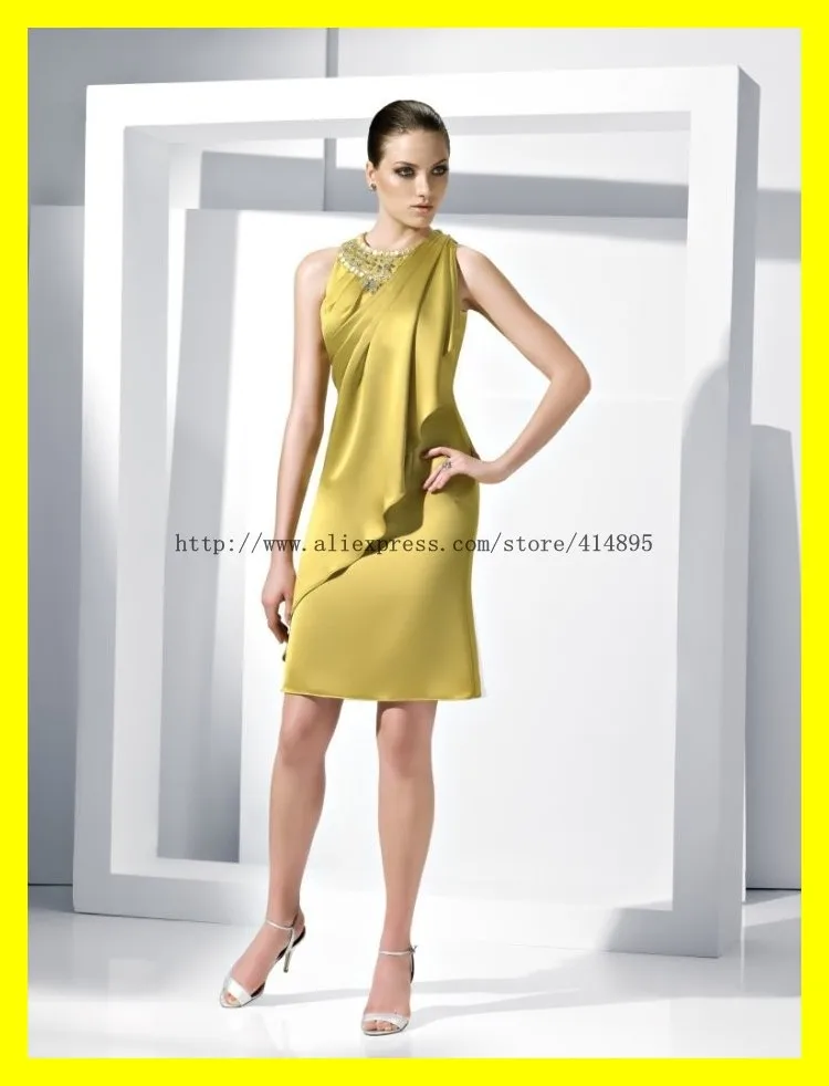 online occasion dresses uk