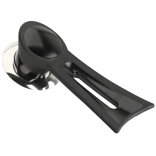 14.5cm Universal Plastic Pot Lid Handles Grip Knobs Cookware Lids Holder Pan Cover Handle