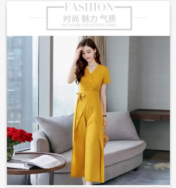 QQ截图20190621120657