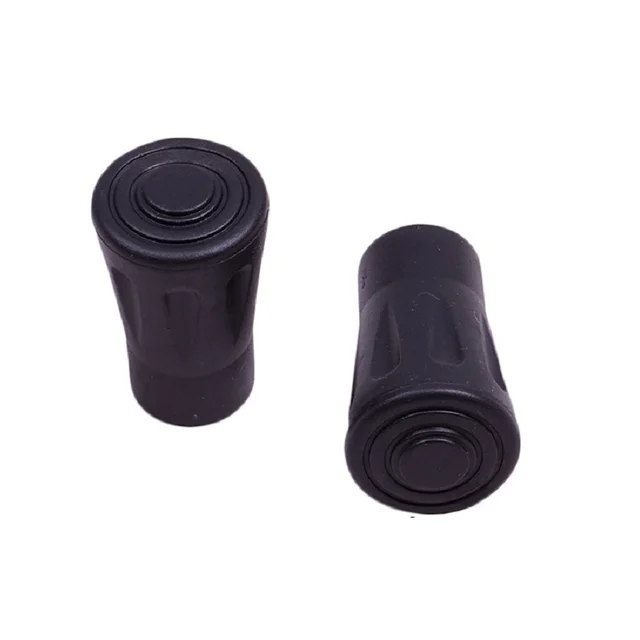 trekking pole pioneer