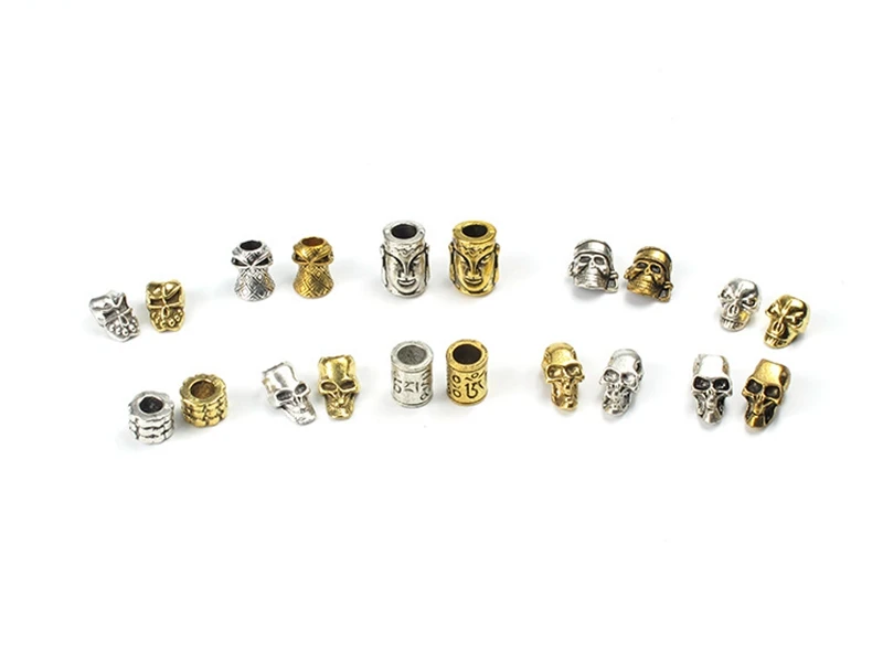 HTB1Bk_kchSYBuNjSspjq6x73VXaC