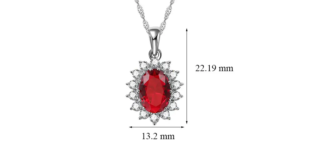 silver-ruby-pendants-CASP03881SA-1-(41)