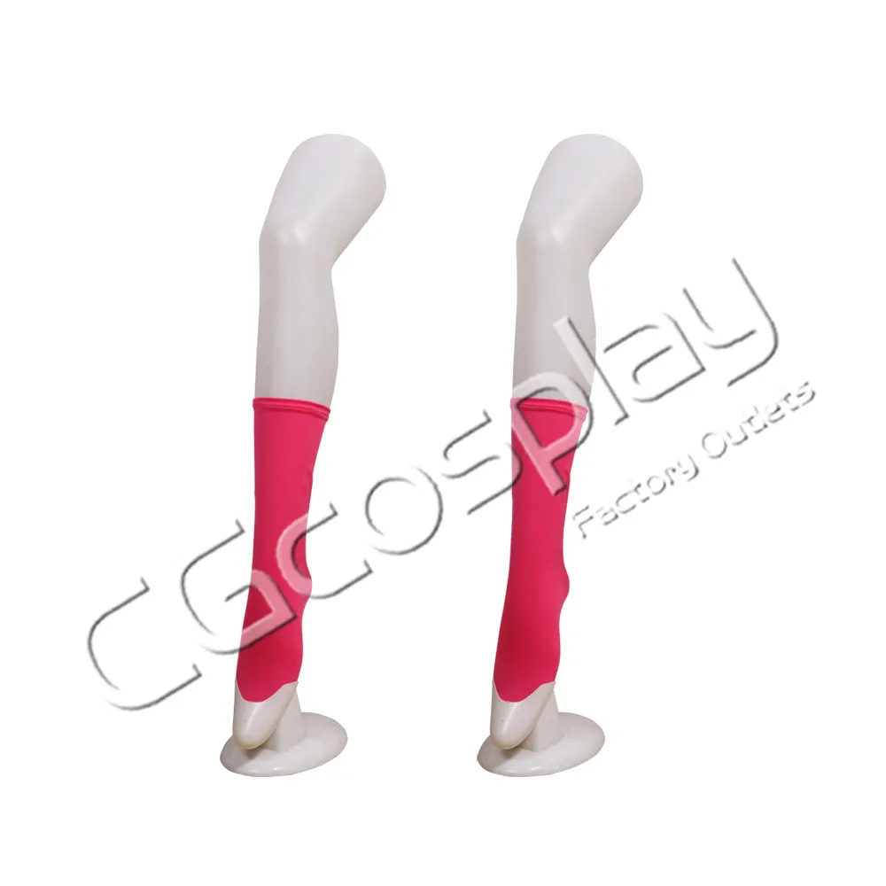 CG415 (7)_1