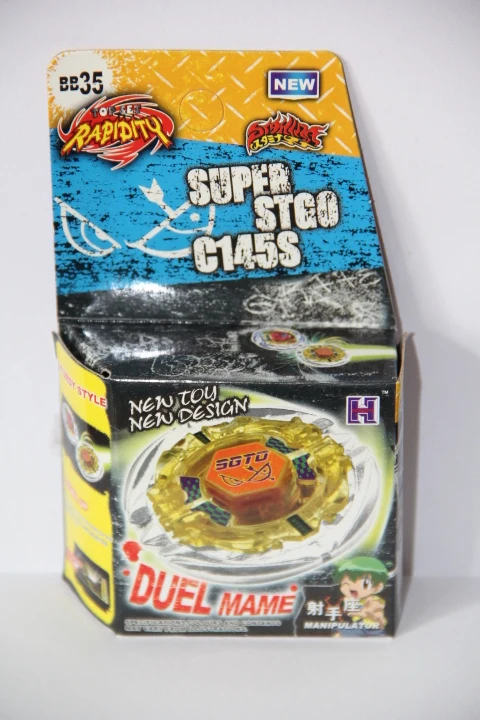 Classic Toys classic toys for sale