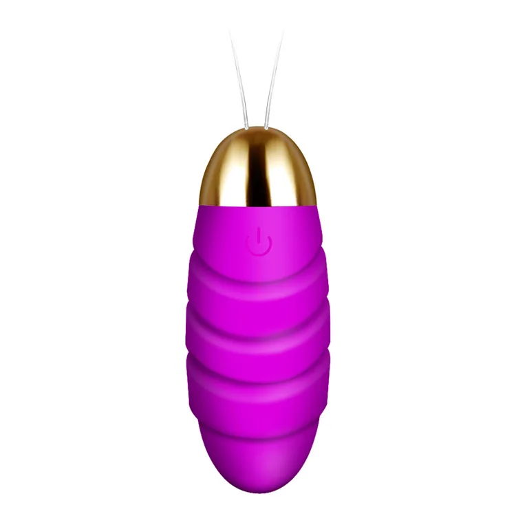 Реалистичный пенис спрей водяной дилдо мягкая эякуляция лучшие продажи