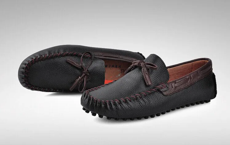DY8029 E (6)