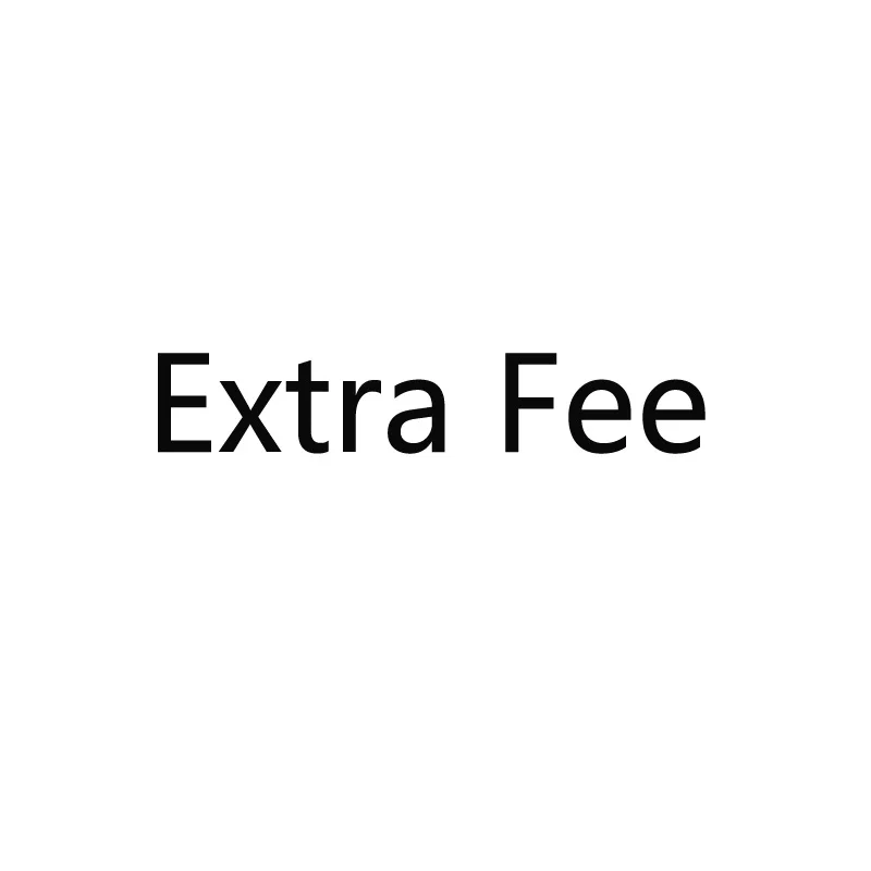 

EXTRA PAY