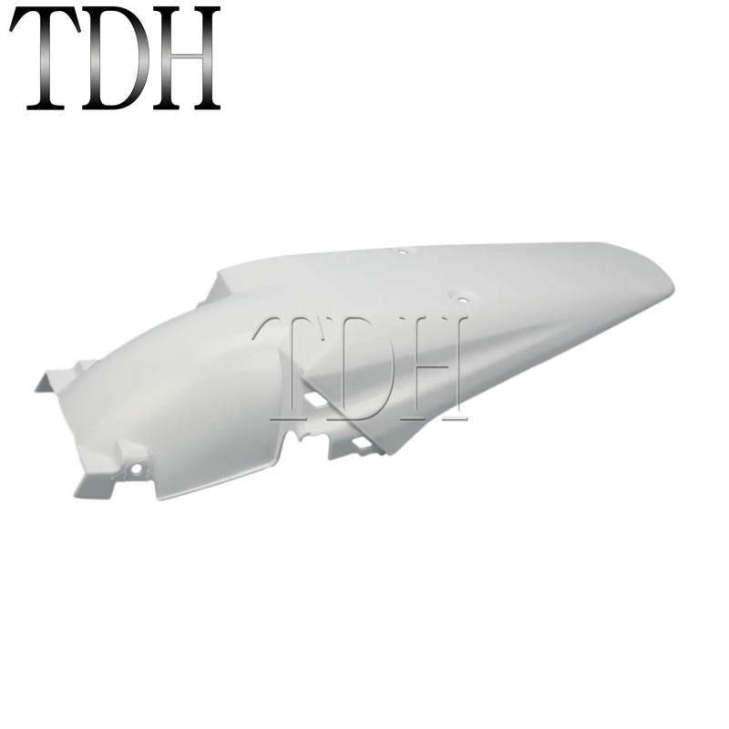 FD-104-WT (2) fd-104-wt (2)4