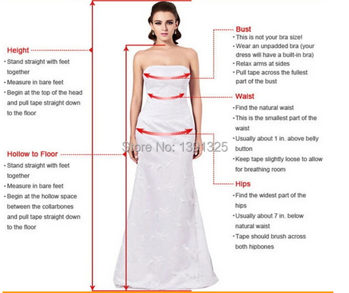 how to measure.jpg