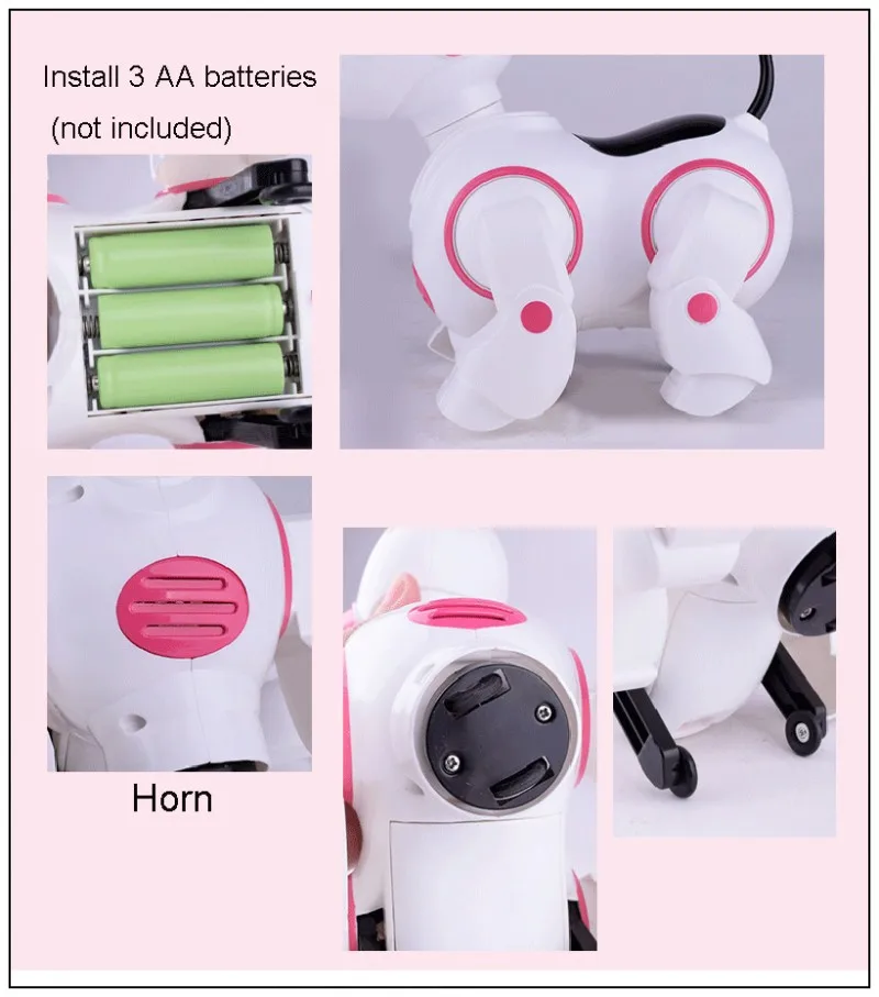 conew_aa9355 (3)