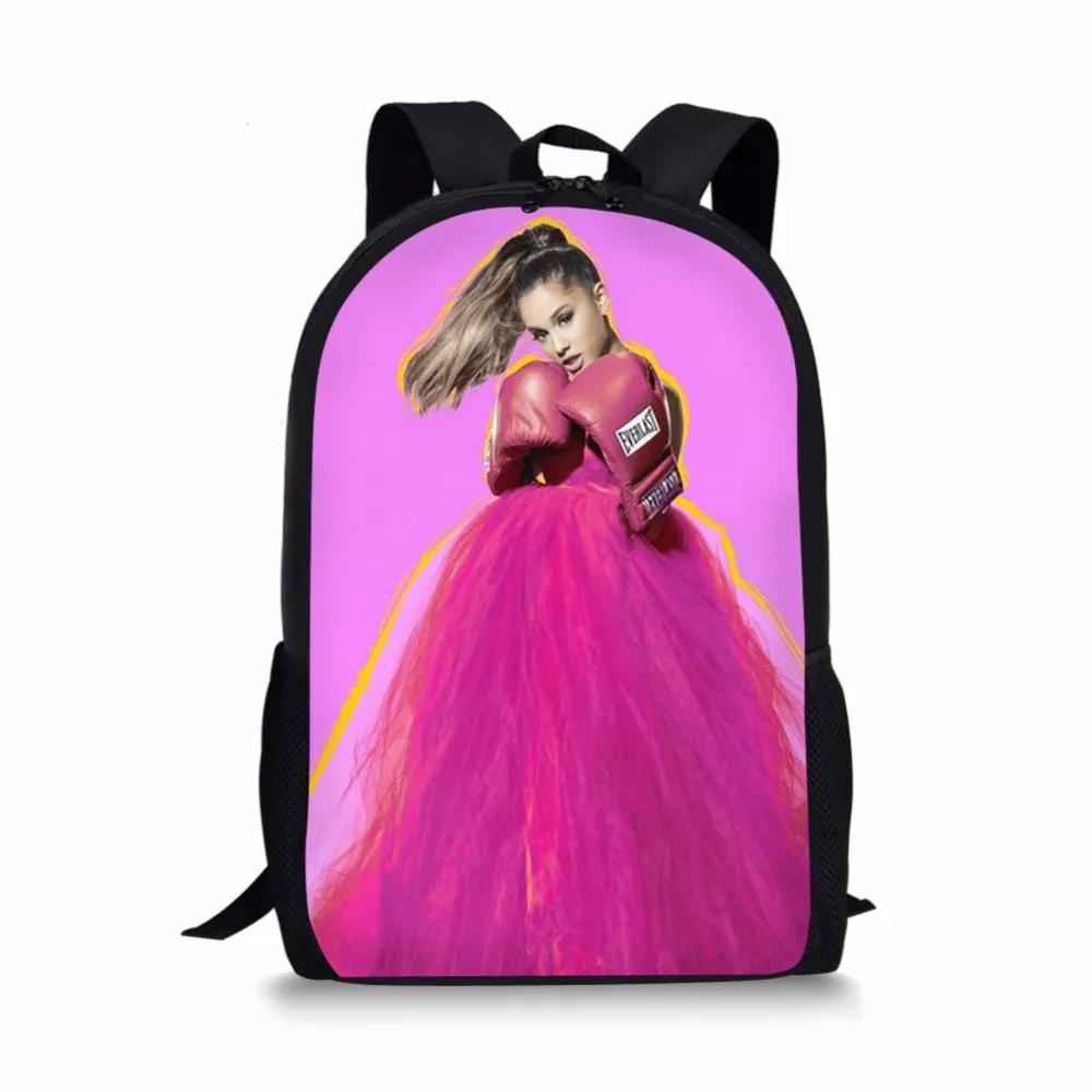 ariana luggage ltd