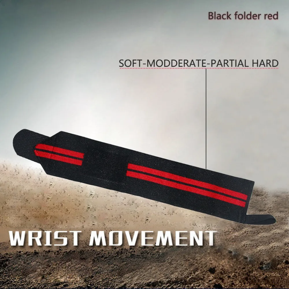 1 قطعة عالية الجودة قفازات رياضة تدريب الاثقال الوزن رفع بار قبضة الحديد الأشرطة يلف المعصم دعم حماية اليد 1 قطعة عالية الجودة قفازات رياضة تدريب الاثقال الوزن رفع بار قبضة الحديد الأشرطة يلف المعصم دعم حماية اليد