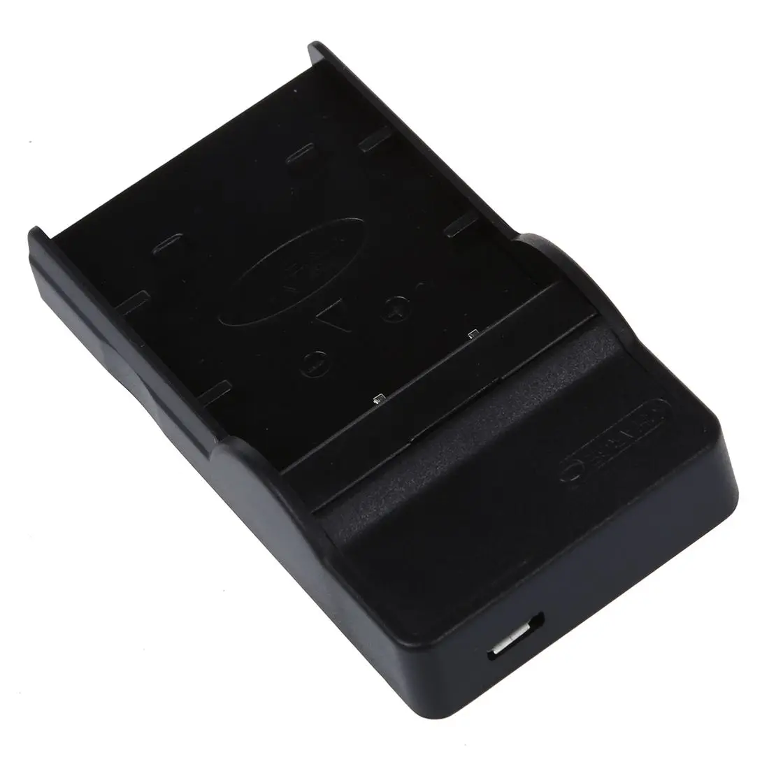 19 EN EL19 Батарея USB Зарядное устройство для цифровой камеры Nikon Coolpix S32 S100 S2800 S3600|charger