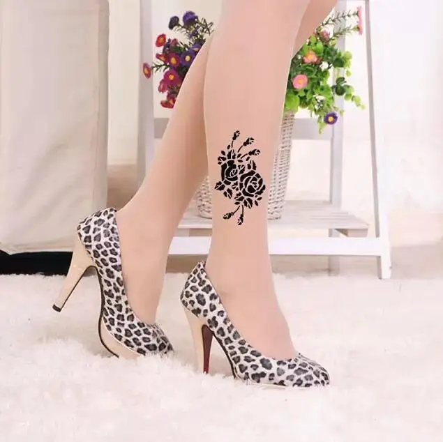 QQ20180530101146