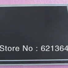 LQ150X1DG51 профессиональных продаж ЖК-промышленного экран