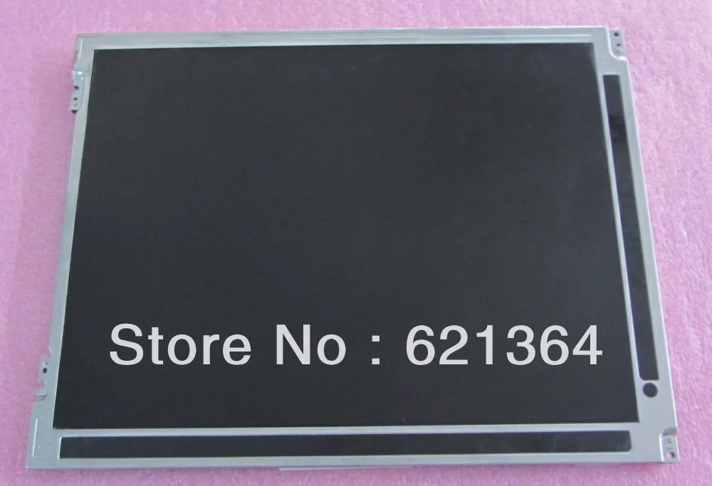 LQ150X1DG51 professional lcd sales for industrial screen