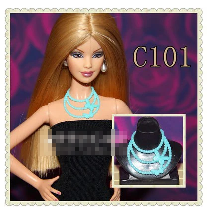 c101-30
