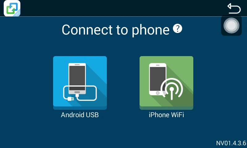 Discount 9" Quad core Android 6.1.1 car stereo gps navigation video For Ford Focus 2012 2013 2014 2015 car GPS Navigation bluetooth Radio 9 Discount 9" Quad core Android 6.1.1 car stereo gps navigation video For Ford Focus 2012 2013 2014 2015 car GPS Navigation bluetooth Radio 9