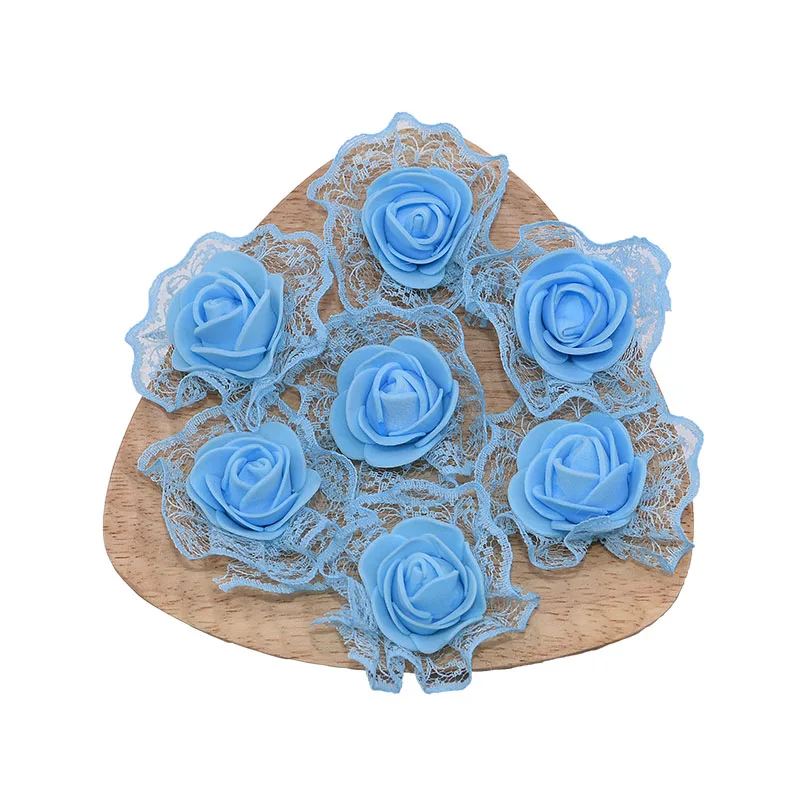 F05 Blue (1)