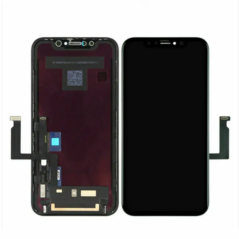 s-l160 XR