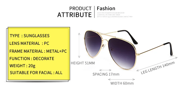DJXFZLO брендовые дизайнерские модные градиентные солнцезащитные очки для мужчин и женщин, Ретро Цветные солнцезащитные очки, модные солнцезащитные очки