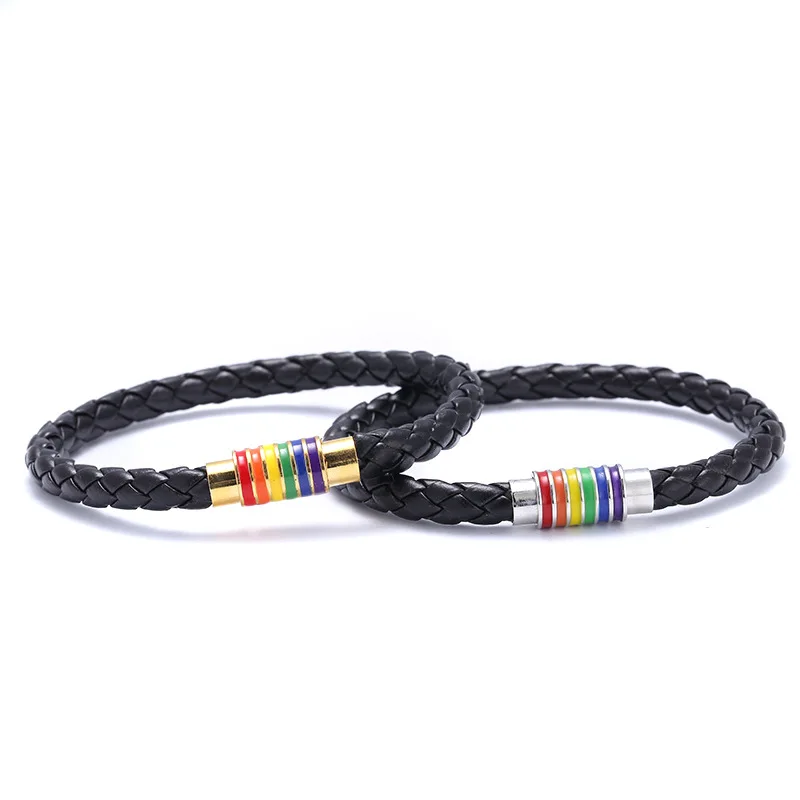 _  gay -  - 12