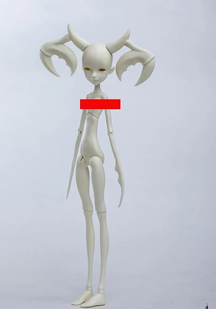 DC Diana bjd sd кукла в уходе, модель куклы для коллекционного подарка(с двумя парами ног
