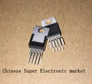 

100PCS YD1028 TO220-9 1028 TO-220