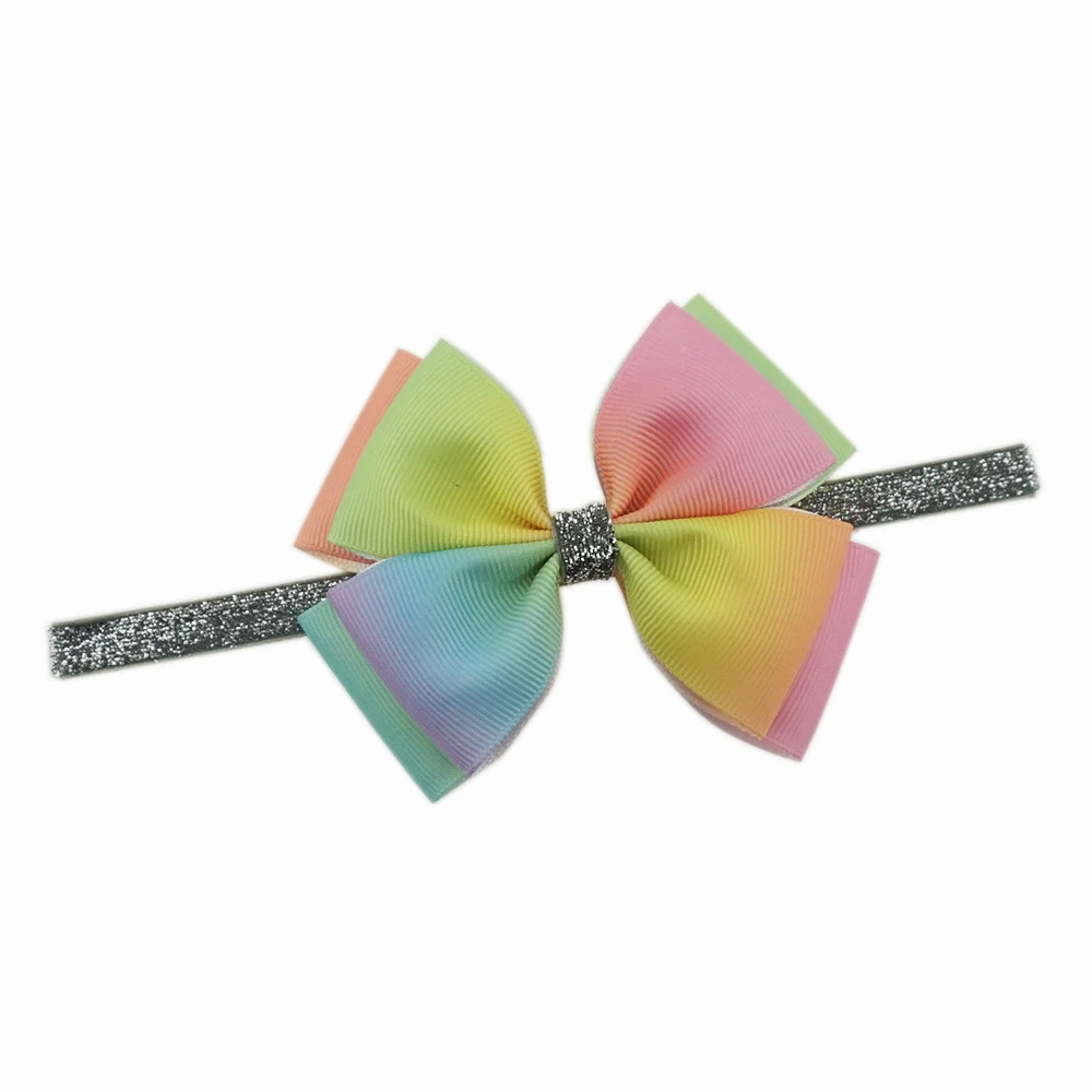 hair bowsDSC05679