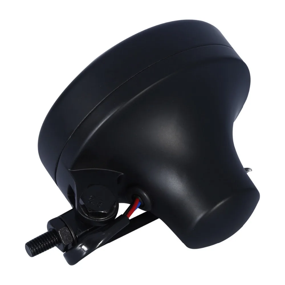 s-l1600 (3)