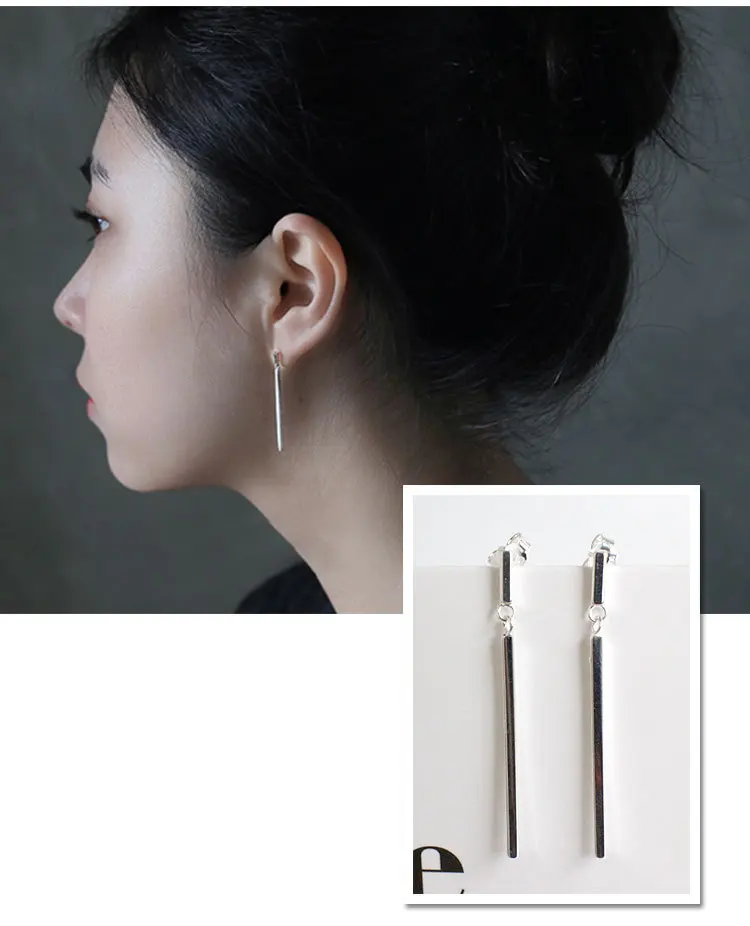 3689277981_514610680